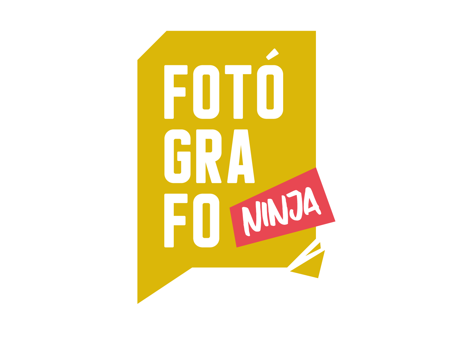 Curso de Fotografia Online – Fotógrafo Ninja